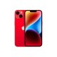 Apple iPhone 14 5G 128GB Product Red EU